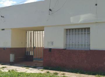 Departamento de 1 ambiente, Rosario · Departamento Interno de Pasillo
