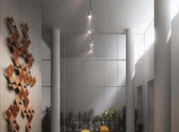 Local comercial · 387m² · 2 Ambientes · Venta| Local Comercial en Nueva Córdoba