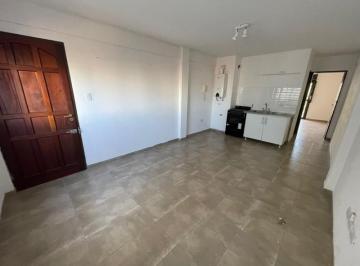 Departamento · 35m² · 2 Ambientes · Departamento de Dormitorio en Alquiler en La Plata