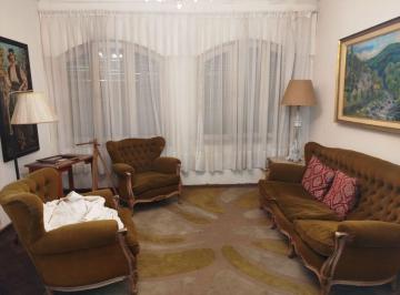 Casa de 4 ambientes, Córdoba · Centro 5dor 2b Calle Jujuy