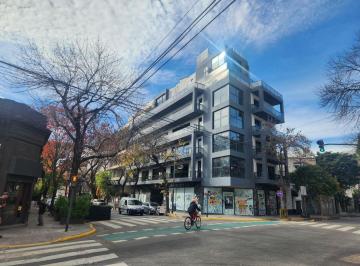 Oficina comercial , Palermo · Alquiler de Oficinas | Malabia 1515, Palermo | 224 m²