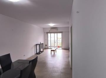 Departamento de 1 ambiente, Saavedra · Luminoso Mono