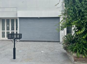 Local comercial · 24m² · 1 Ambiente · Local Comercial en Alquiler en La Plata