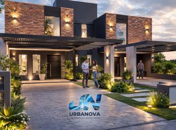 PH de 4 ambientes Venta $ 169.000 · Duplex 3 Dorm Docta Av - Financiación Propia Sin Banco.