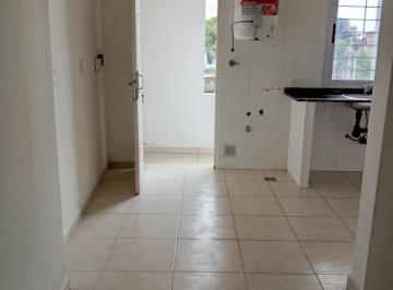 Foto · Alq. Dpto C2 Dorm. B San Martín.