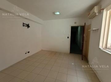 Oficina comercial · 18m² · 1 Ambiente · Alquiler - Oficina en Microcentro