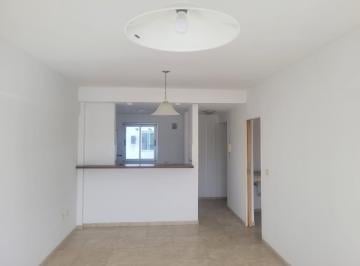 Departamento · 42m² · 2 Ambientes · 1 Cochera · Venta Departamento de 1 Dormitorio con Cochera Descubierta en La Plata