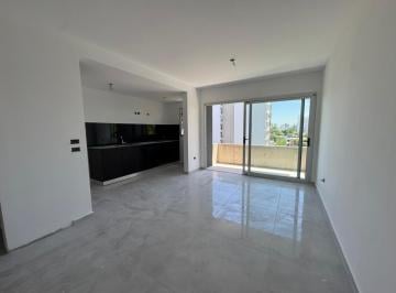 Departamento · 46m² · 2 Ambientes · Venta Departamento de un Dormitorio en La Plata