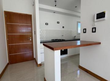 Departamento · 55m² · 2 Ambientes · Venta Departamento a Estrenar de un Dormitorio en La Plata