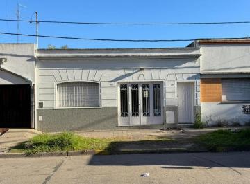 Terreno · 200m² · Venta Lote en La Plata Ideal Desarrollo