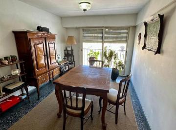 Departamento · 50m² · 2 Ambientes · Venta Departamento de 1 Dormitorio en La Plata