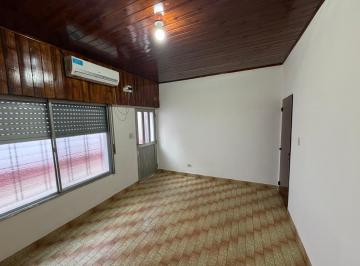 PH · 45m² · 2 Ambientes · PH en Munro - Oeste