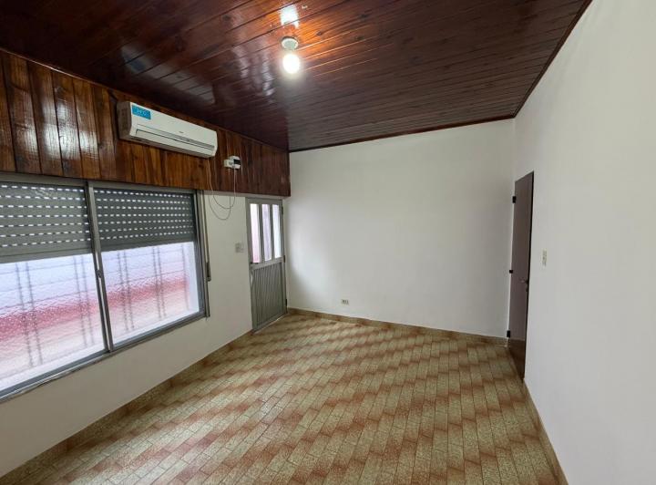 PH · 45m² · 2 Ambientes