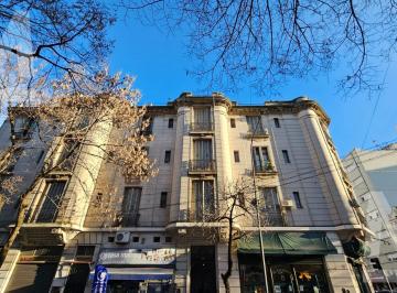 Departamento · 87m² · 3 Ambientes · Departamento - La Plata