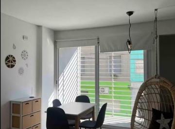 Departamento · 38m² · 1 Ambiente · Departamento en Palermo