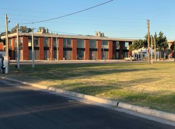 Terreno · 675m² · Venta Lote en Gonnet