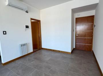 Departamento · 55m² · 2 Ambientes · Venta Departamento a Estrenar de un Dormitorio La Plata