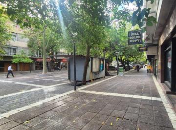 Local comercial de 3 ambientes, Ciudad de Mendoza · Espectacular Local en Alquiler en Pleno Centro de Mendoza!