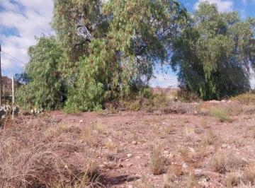Terreno · 2090m² · Venta Terreno, Perdriel - Lujan de Cuyo