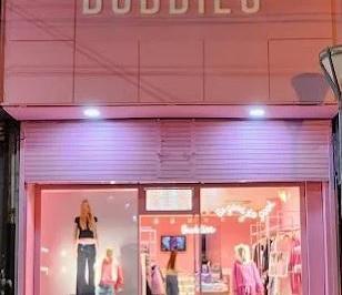 Local comercial · 60m² · Local en Moron Centro