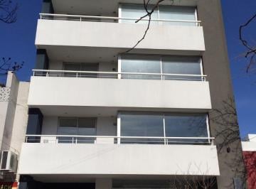 Departamento de 3 ambientes, La Plata · Depto en Alquiler 2 Dorm. La Plata