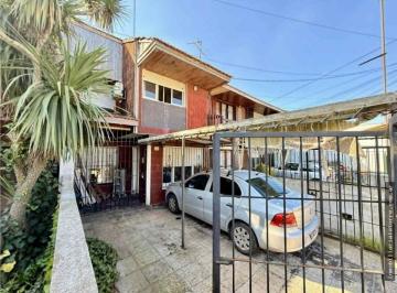 Casa de 4 ambientes, Mar del Plata · Latorre Prop. Vende Duplex 4 Amb con Parque