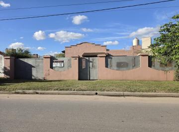 Foto · Casa en Venta 2 Dorm. con Gran Terreno Colonia Caroya Córdoba