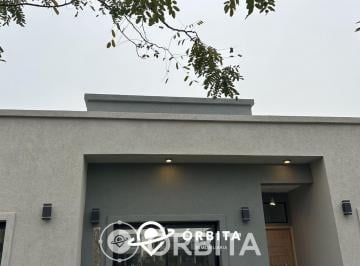 Casa · 146m² · 5 Ambientes · 2 Cocheras · Casa en Venta en Barrio San Pablo, Pilar
