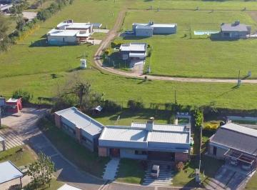 ISN-ISN-2774_2 · Casa 0 Ambientes 3 Dorm.. | Canchon de Los Nogales - Los Nogales