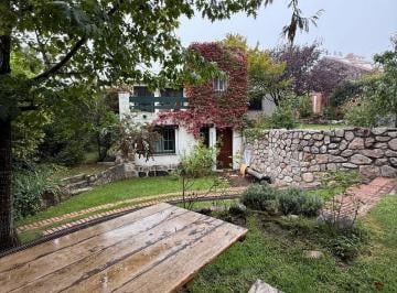 Foto · Venta Casa La Cumbre, Mejor Barrio, Mejor Vista