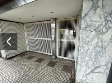 Departamento de 2 ambientes, Villa Devoto · Alquilo Departamento Apto Profecional Solo Para 2 Personas
