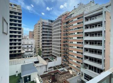 Departamento de 3 ambientes, Córdoba · Nueva Cordoba | 2 Dorm. C/ Balcon | a Min. de Ciudad Universitaria
