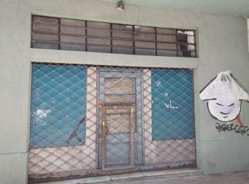Local comercial de 1 ambiente, Palermo · Local en Alquiler en Palermo, 27 m², Sin Expensas y Dueño Directo