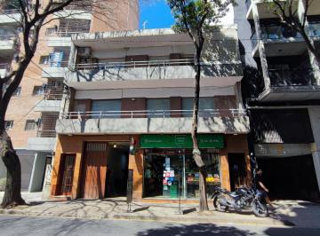 Terreno · 573m² · Terreno Para Construir Pb + 10 Pisos