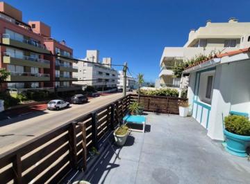 Foto1 · Casa de Dos Dorm. en Alquiler Anual en Punta del Este