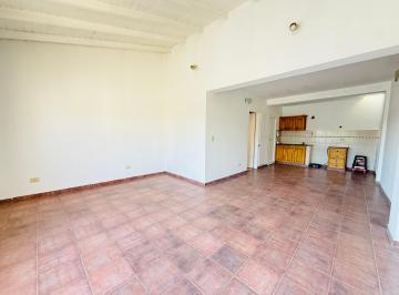 Departamento de 1 ambiente, Lomas de Zamora · Departamento Monoambiente, Av Pasco, Temperley