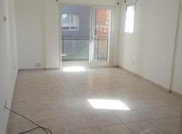 Departamento de 1 ambiente, Neuquén · Hermoso Monoambiente en Alquiler