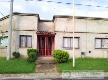 Casa de 5 ambientes, San Pedro · Moderna Casa en Venta – Ruiz Moreno N° 1495!