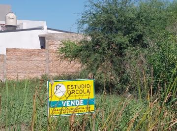 Terreno , Resistencia · Venta de Terreno Zona Norte - Resistencia Chaco