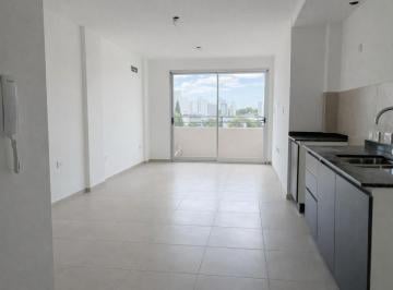 Departamento · 35m² · 1 Ambiente · Departamento Monoambiente con Sum
