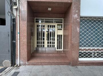 Foto · Alquiler - Departamento 2 Dorm Amplio - Mejor Zona de Gral. Paz