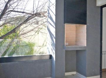 Departamento de 2 ambientes, Villa Urquiza · Venta Dpto. 2 Amb. Frente C/ Balcon y Parrilla! Luminoso / a Estrenar!