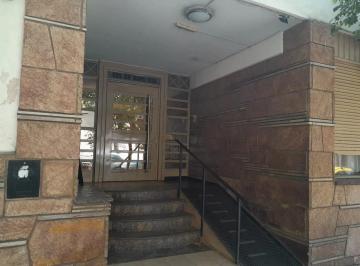 YBR-YBR-177_2 · Apto Crédito! 3 Dorm + Escr. U$s72.0000! Hermoso!