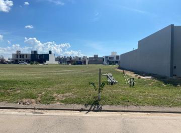 Terreno · 360m² · Lote en Venta en Docta Nobu Escritura Opcion Colindantes