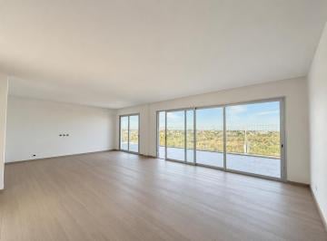 Departamento de 8 ambientes, Córdoba · Venta Gran Departamento S. U. m Privado en Altura Cava Cochera Baulera Villa Belgrano