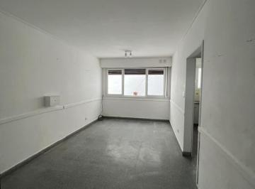 Departamento · 26m² · 1 Ambiente · Departamento en Clon y Santa Fe