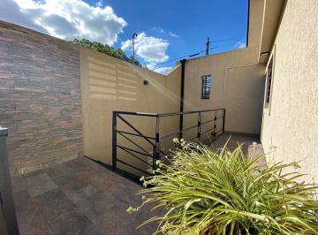 Departamento · 37m² · 2 Ambientes · Alquiler 2 Ambientes en Duplex con Patio