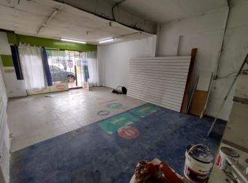 Local comercial · 71m² · 2 Ambientes · Local en Alquiler en San Antonio de Padua
