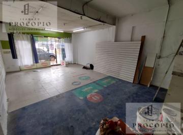 Local comercial · 71m² · 2 Ambientes · Local en Alquiler en San Antonio de Padua