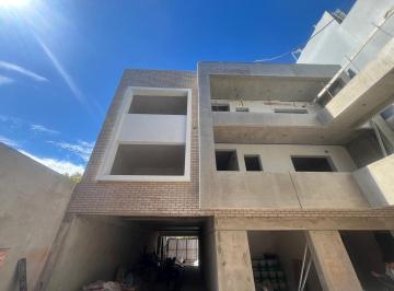 Departamento · 33m² · 1 Ambiente · Monoambiente - Venta Ramos Mejía